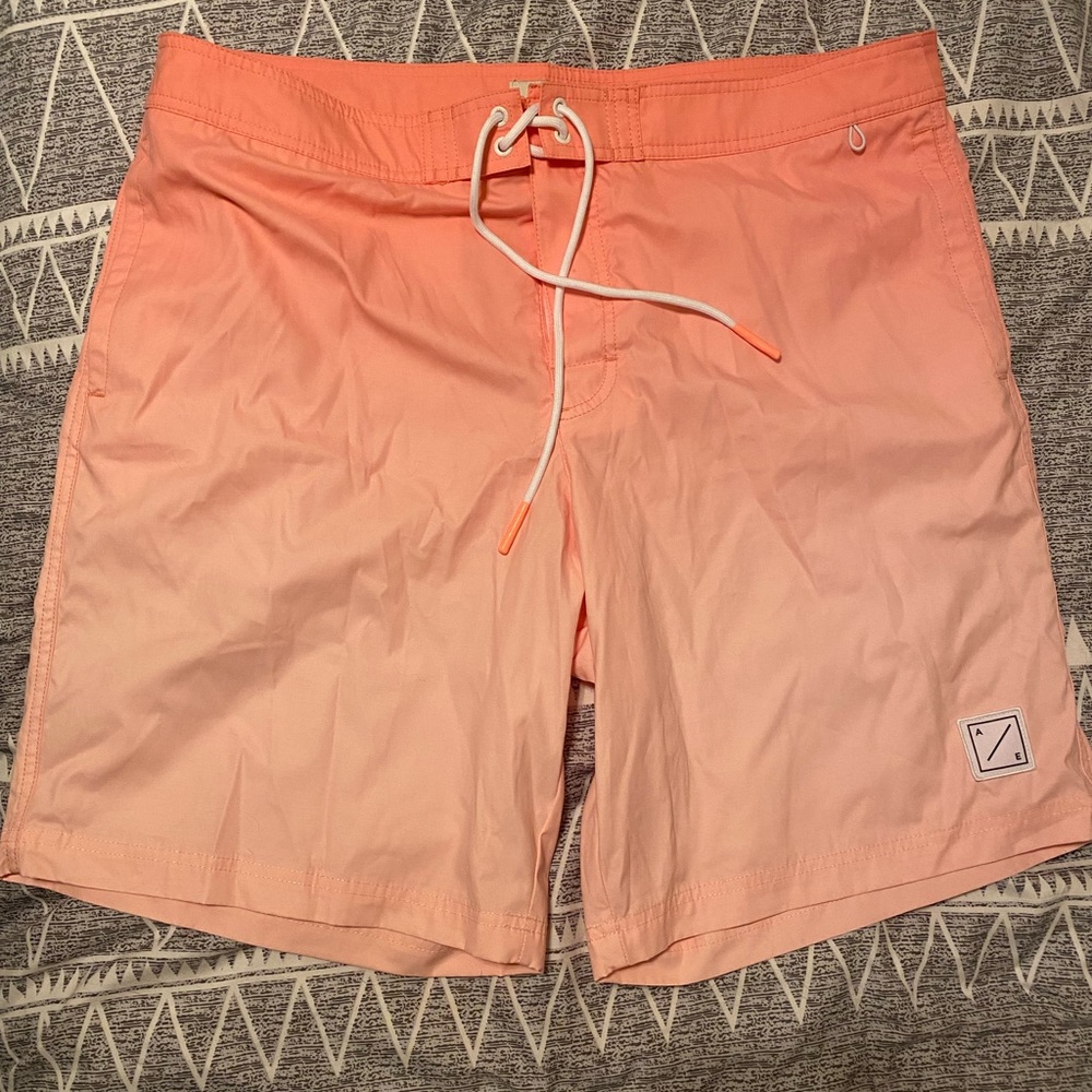 American Eagle Board Shorts